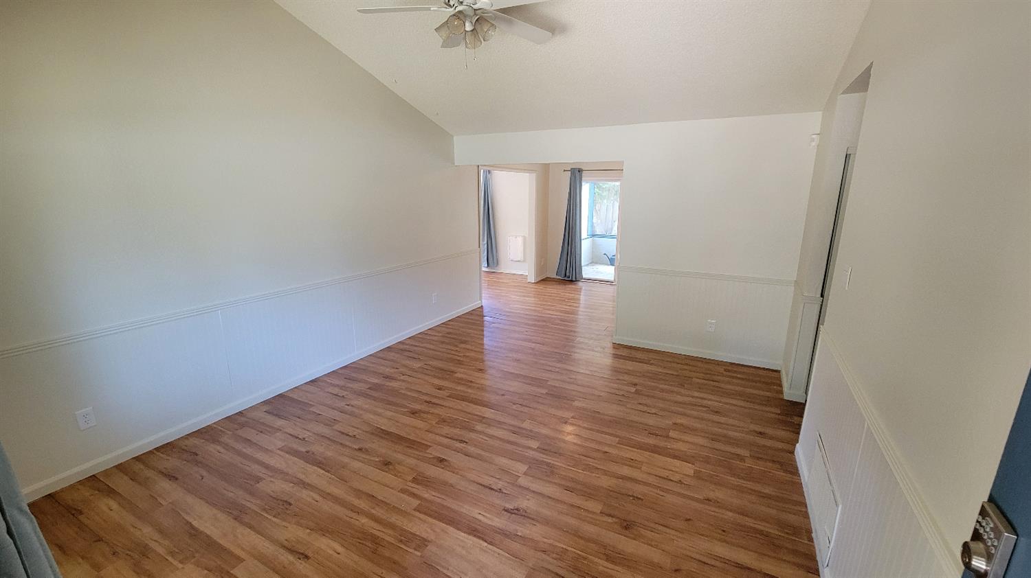 8919 Salmon Falls Drive