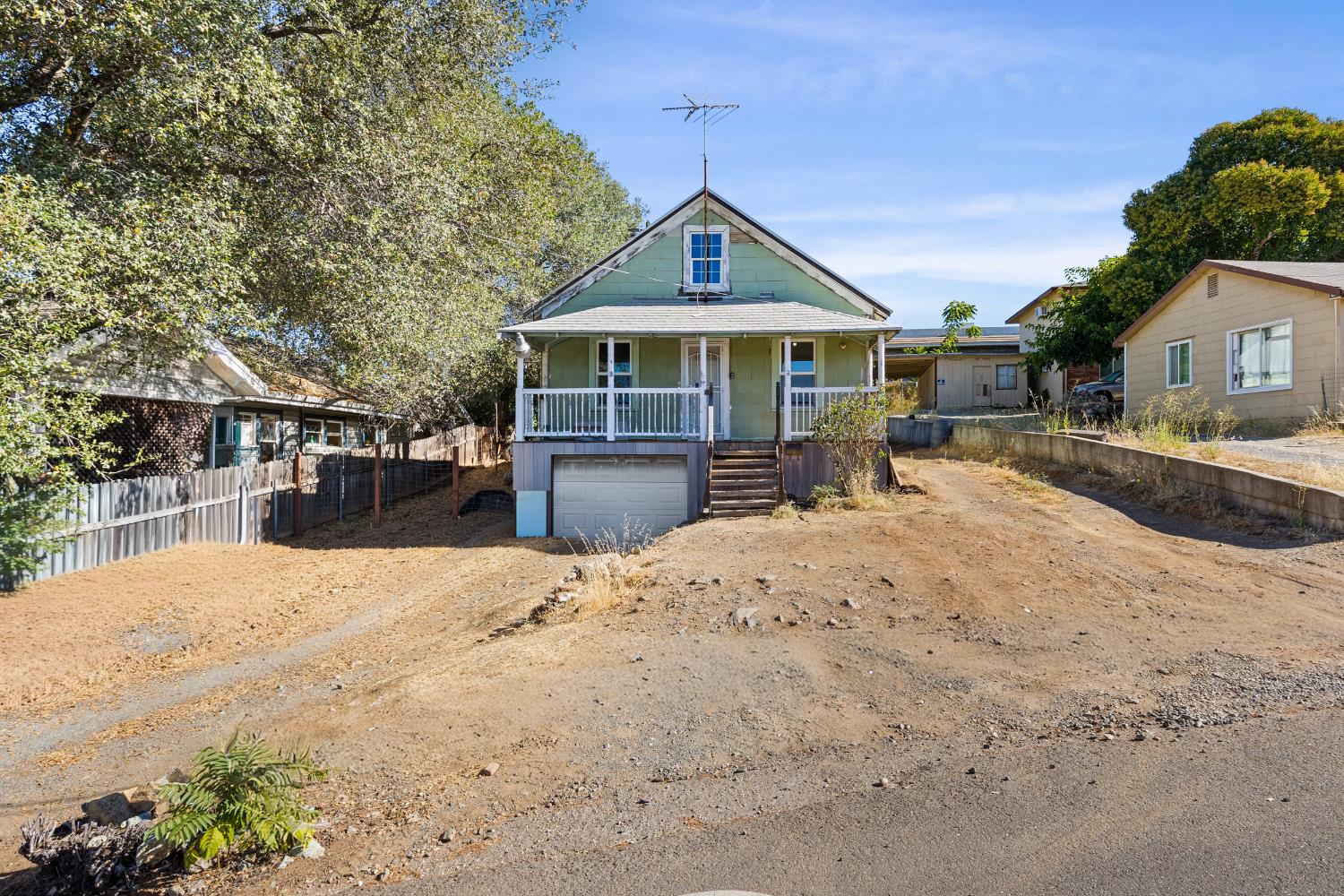 Property photo 2
