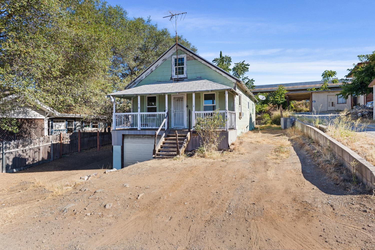 Property photo 3
