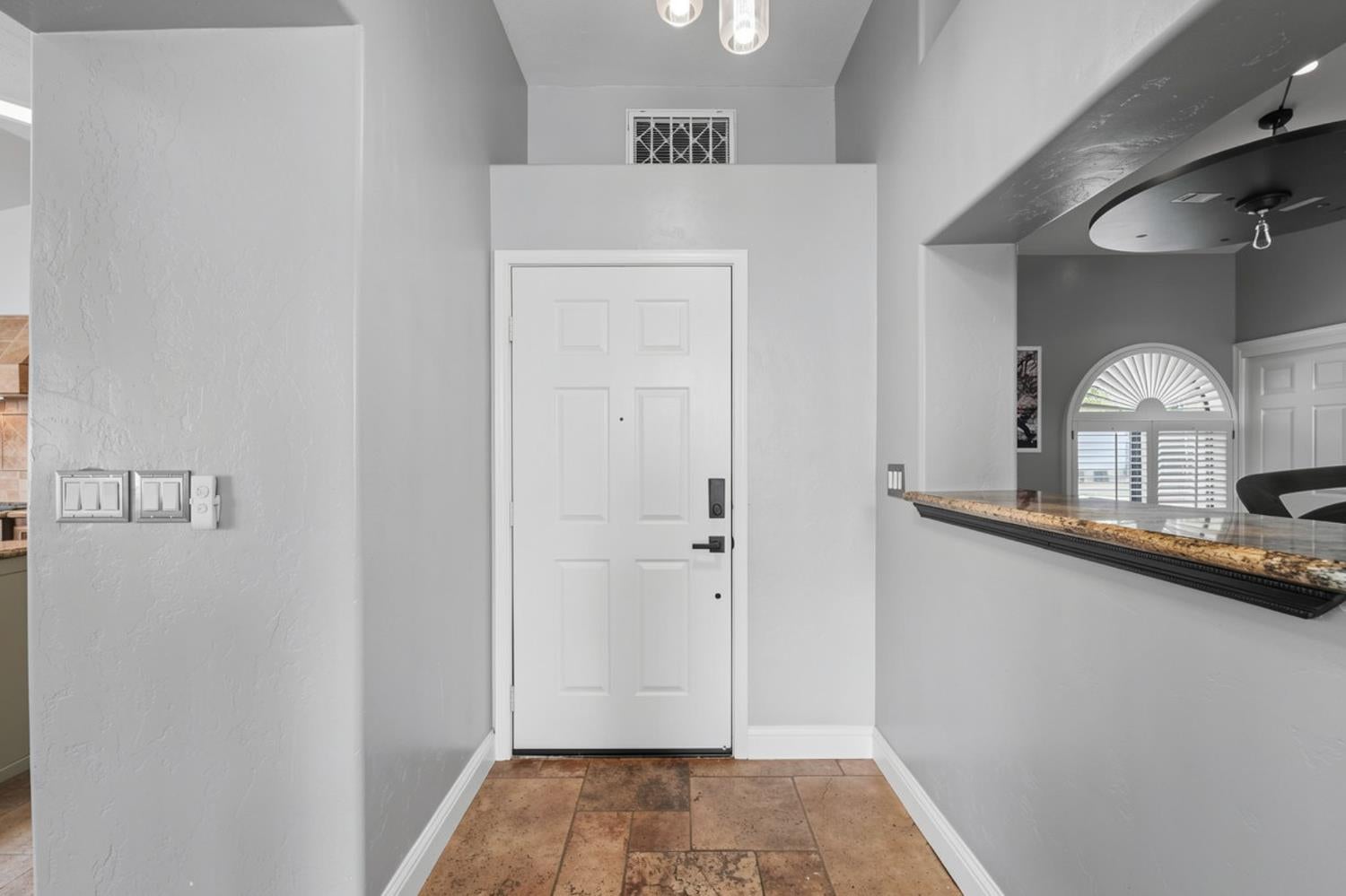 4221 Copper Creek Drive