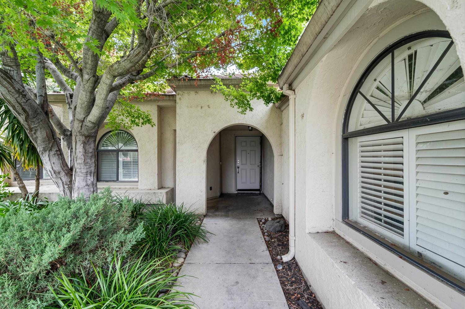 4221 Copper Creek Drive