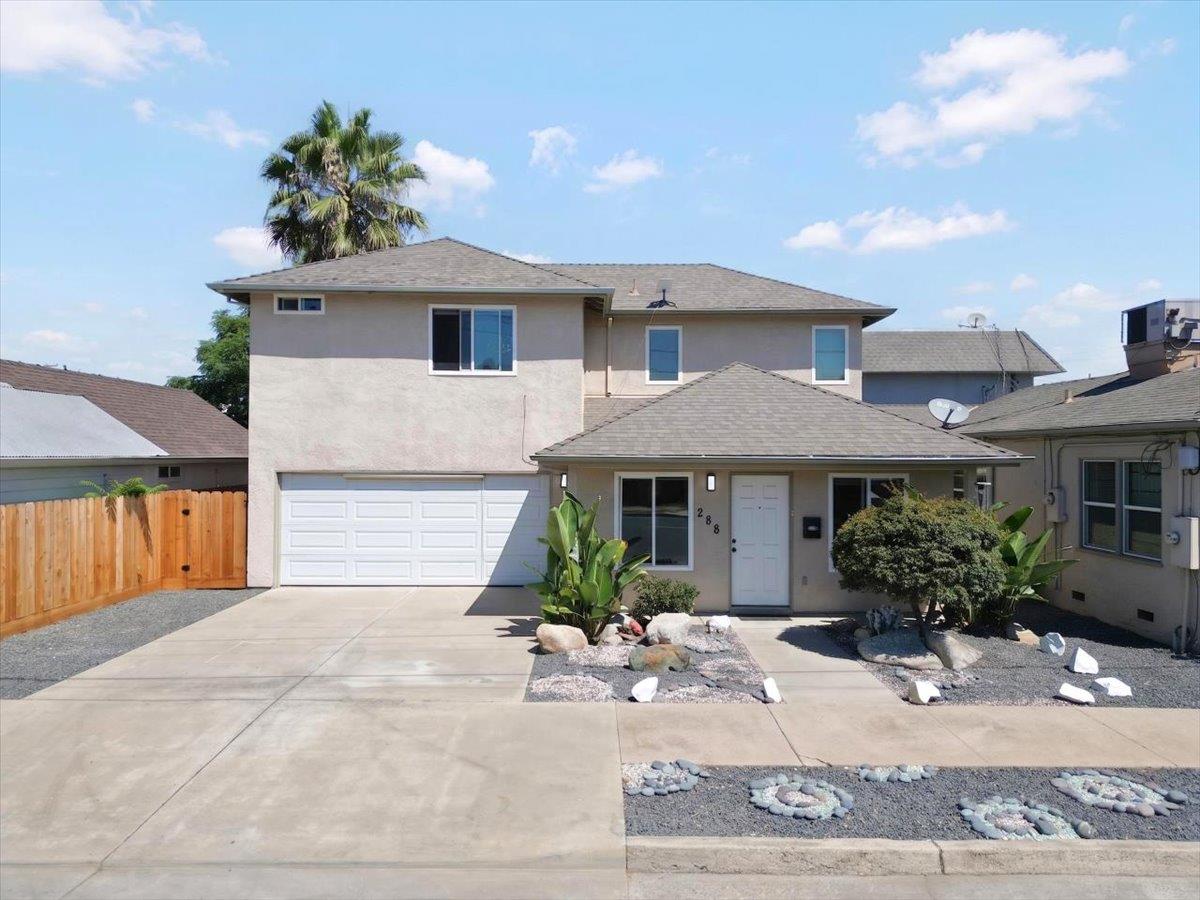 358 S 3rd Avenue