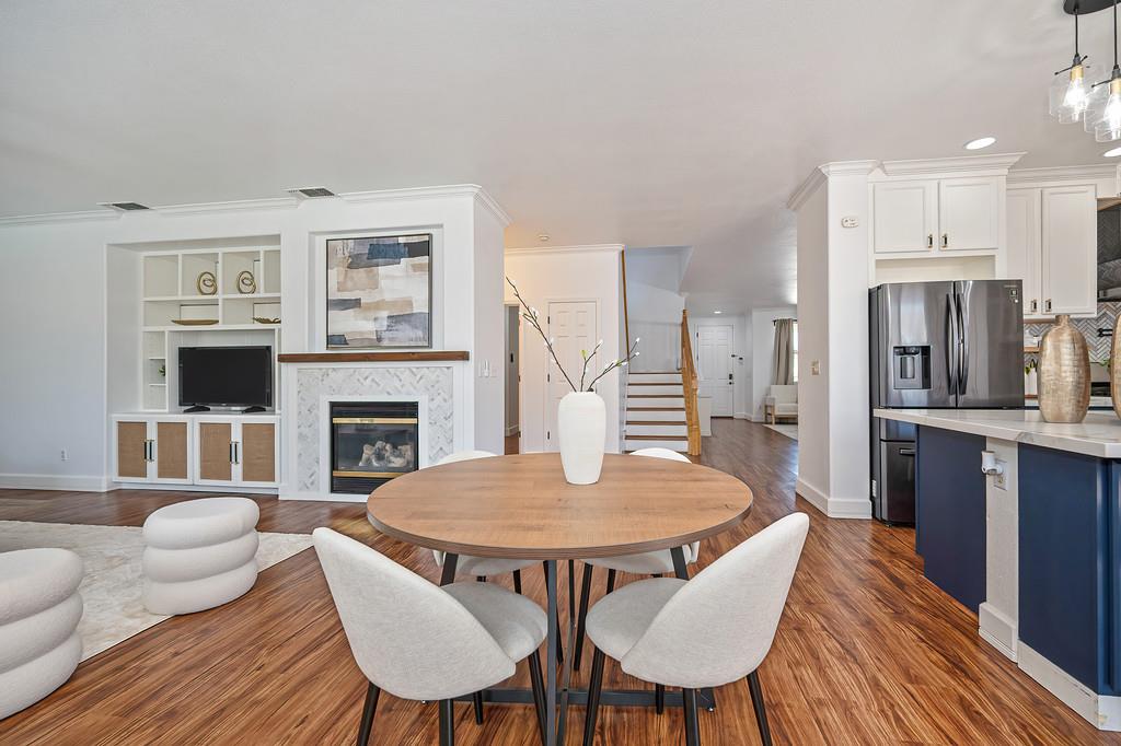8832 Marlin Seas Court