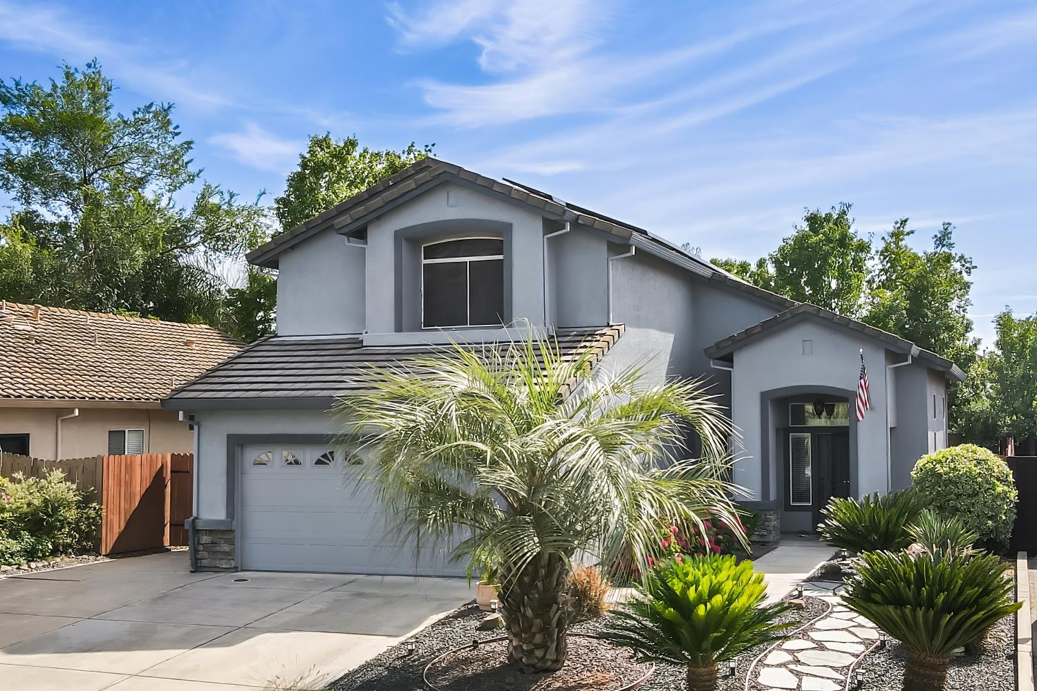 1405 Byrne Court