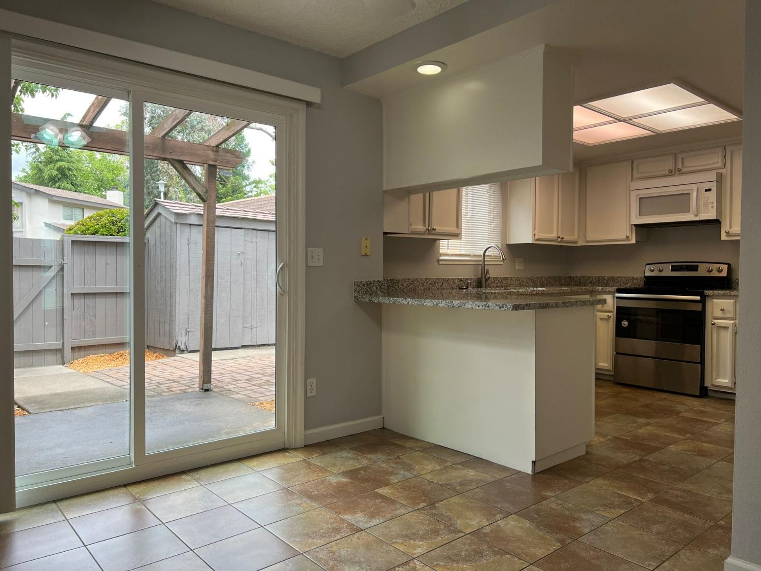 6368 Port Gibson Court