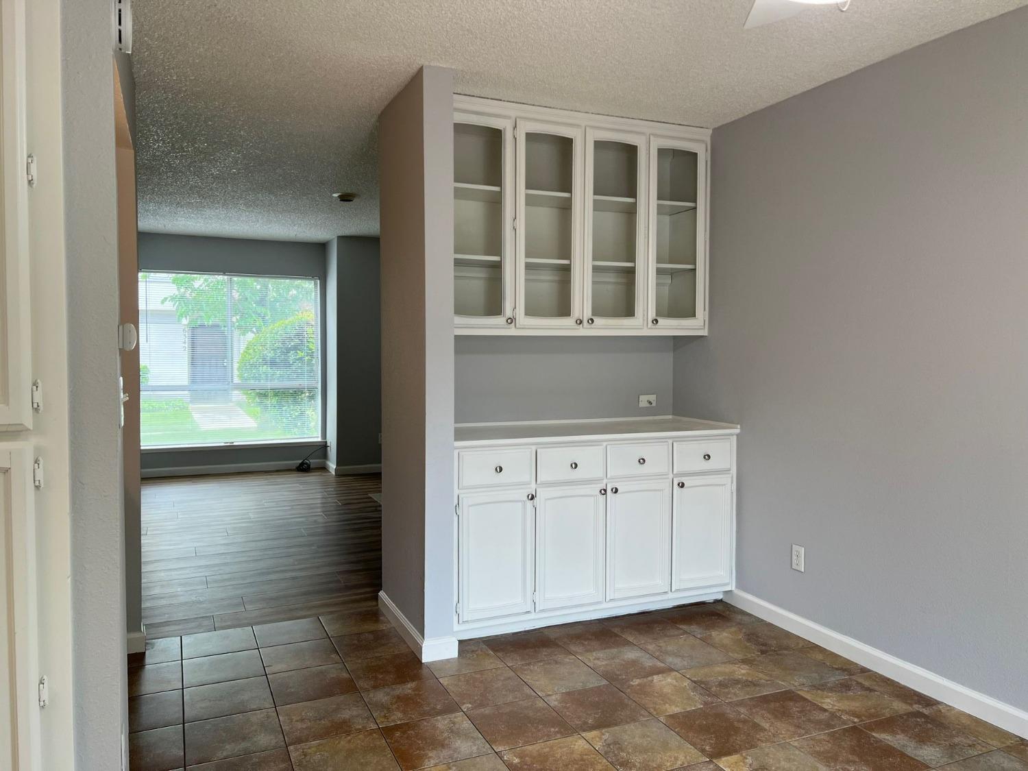 6368 Port Gibson Court
