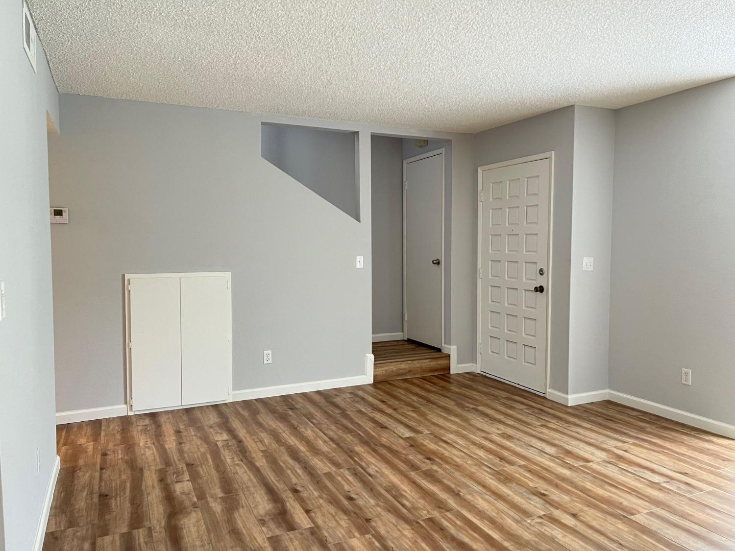 6368 Port Gibson Court