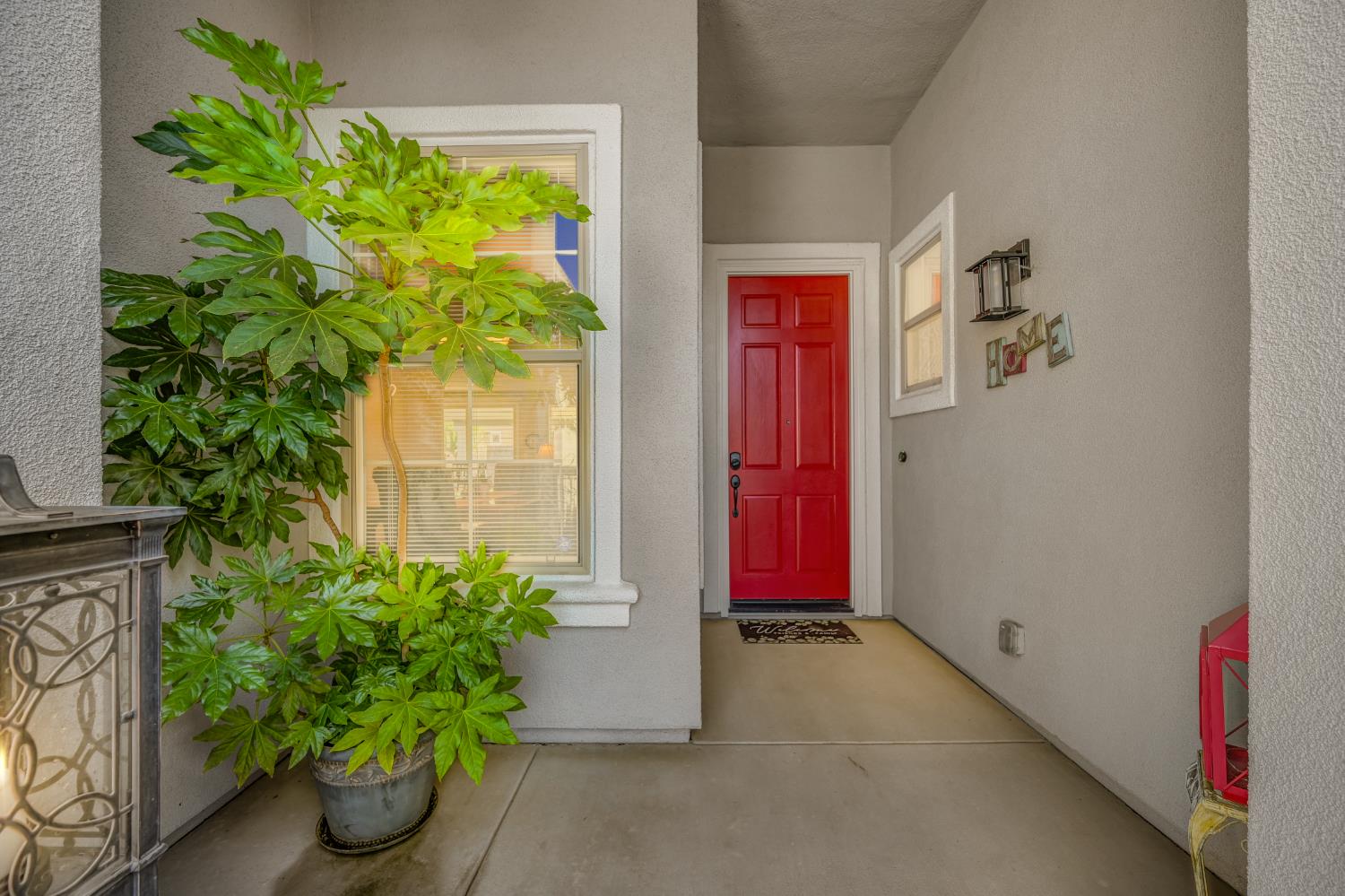 12460 Kibbie Lake Way