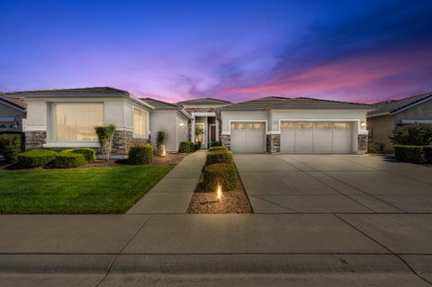12460 Kibbie Lake Way Rancho Cordova CA 95742