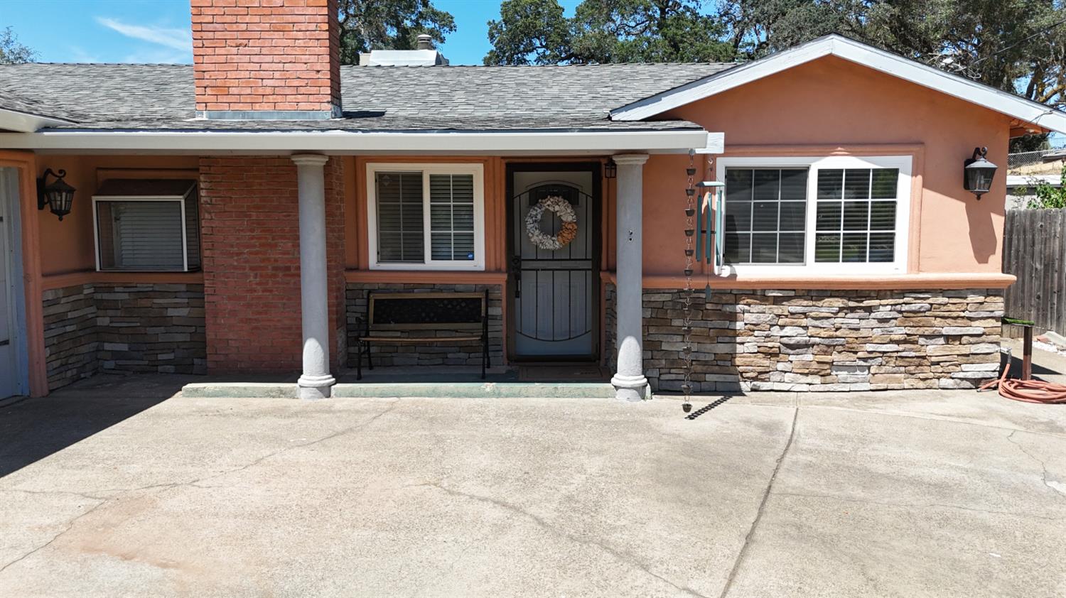 6765 Judistine Drive