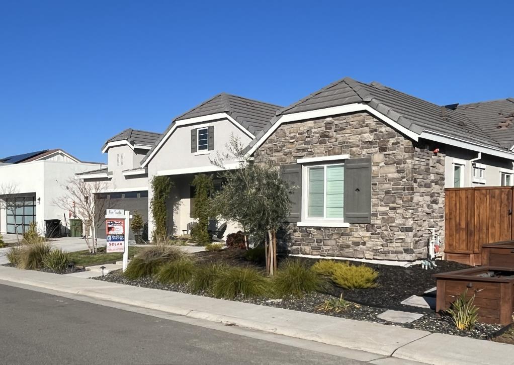 3078 Orange Grove Terrace