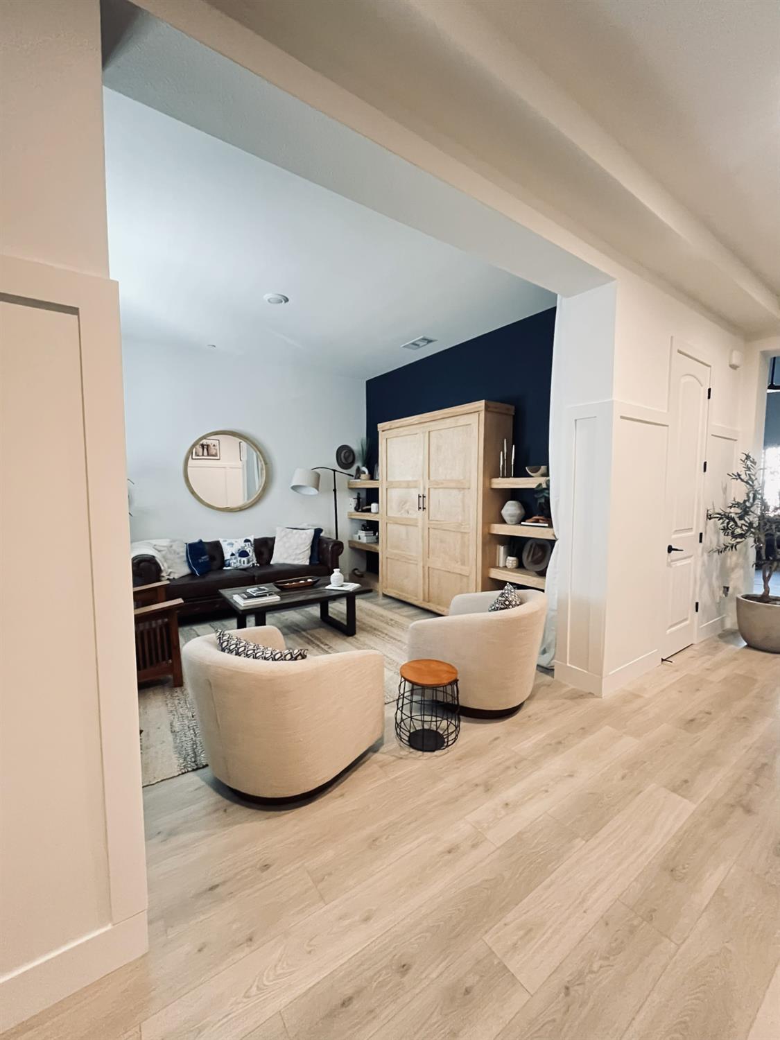 3078 Orange Grove Terrace