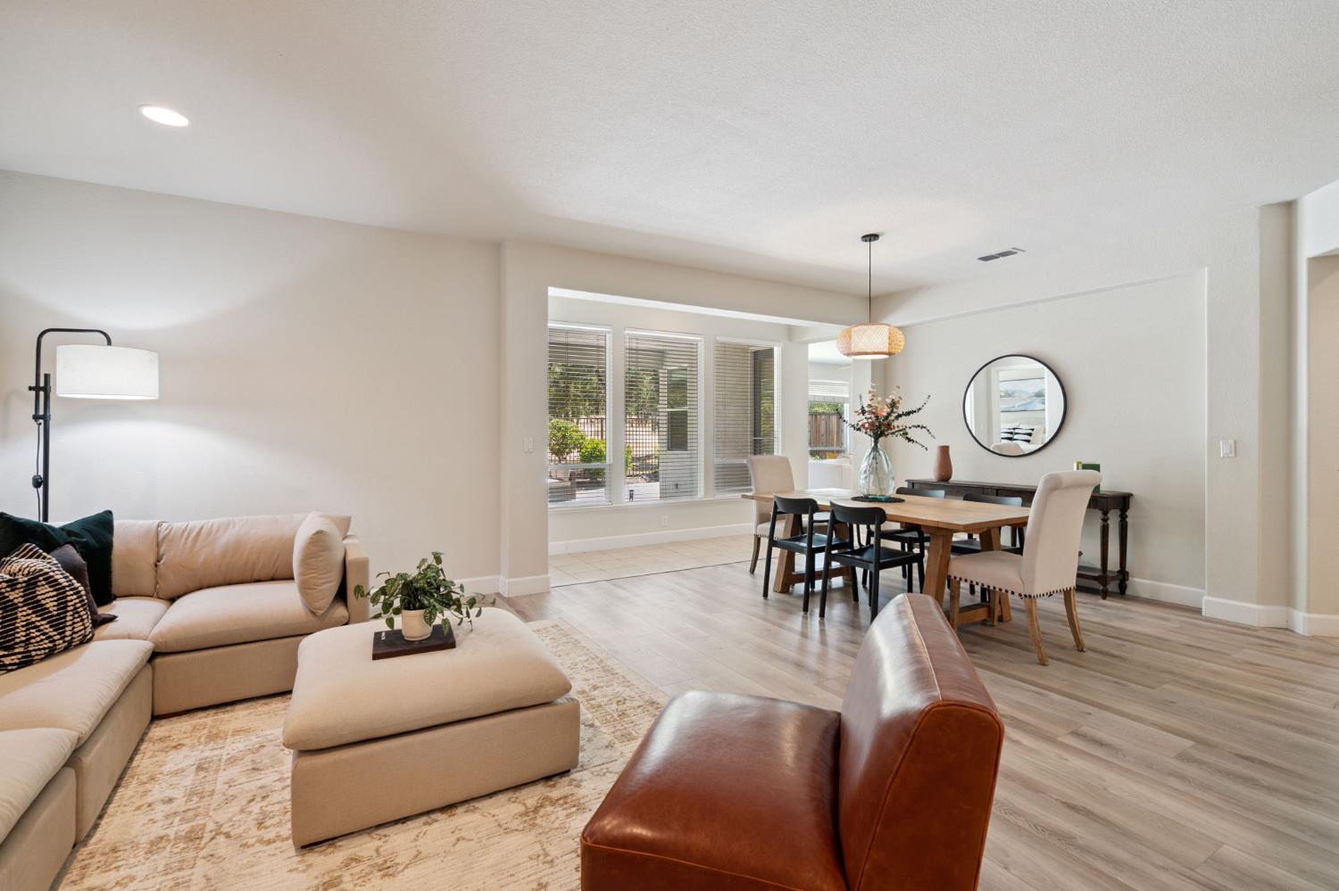 5111 Eagleton Way