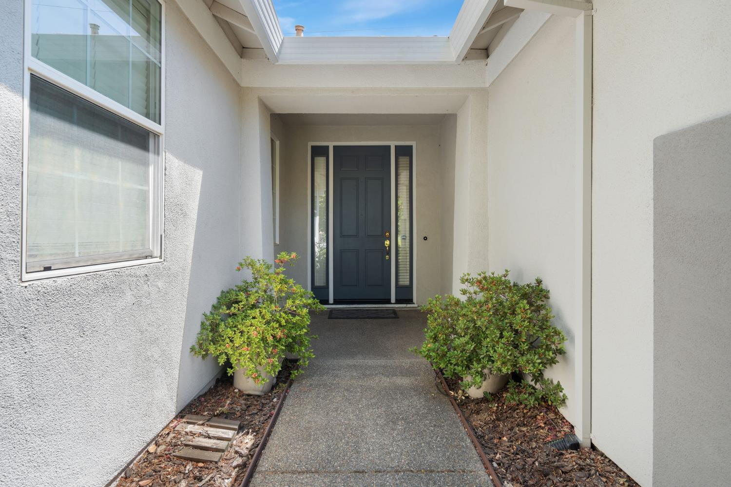 5111 Eagleton Way