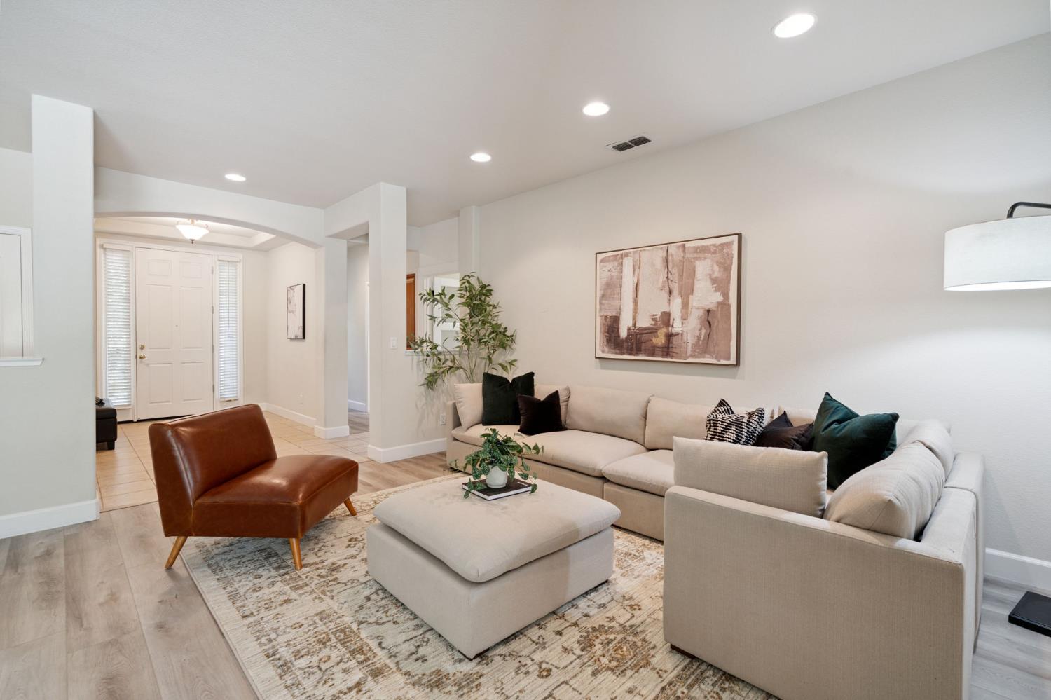 5111 Eagleton Way