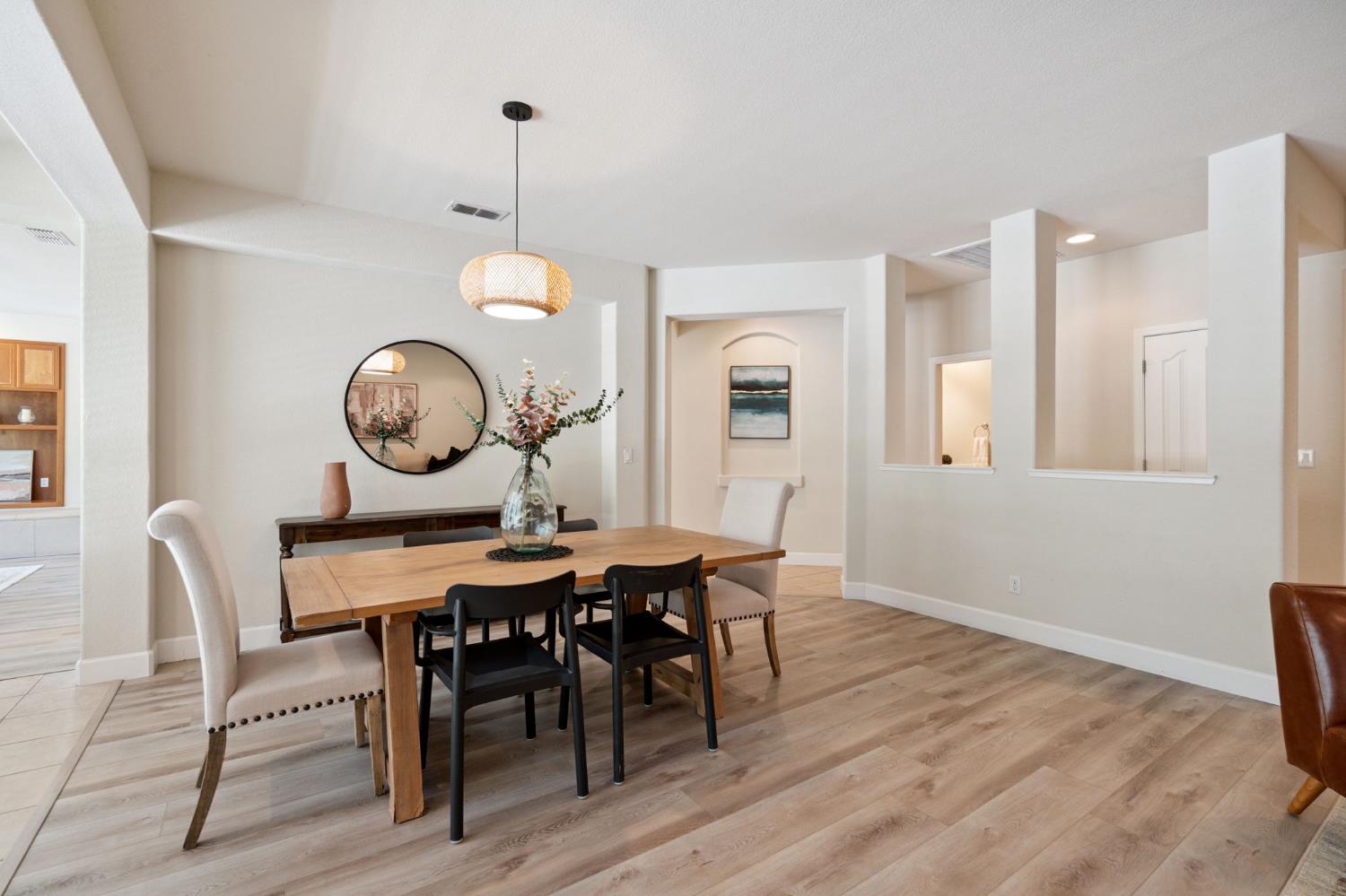 5111 Eagleton Way