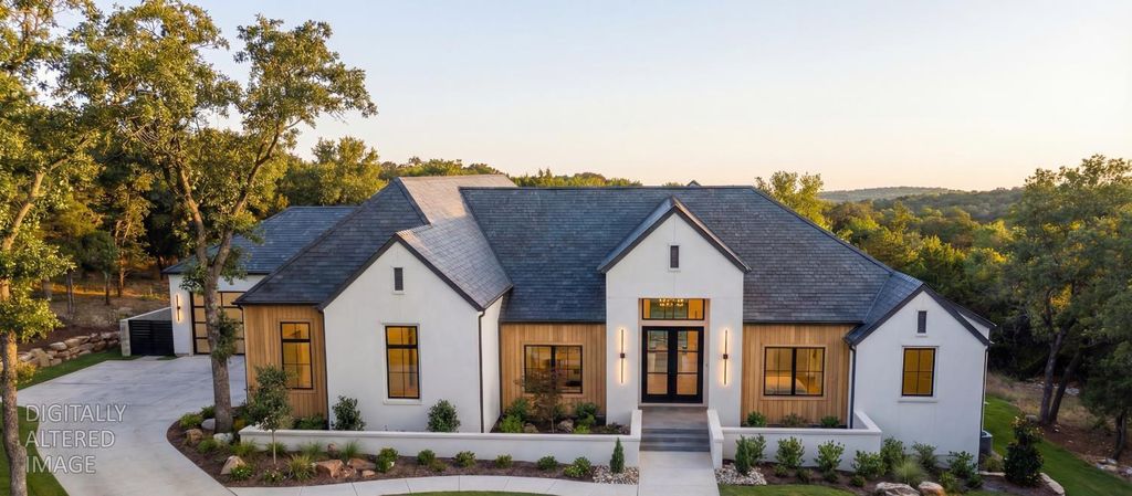 Photo of 6630 Western Sierra Way, El Dorado Hills, CA 95762 (MLS # 226021870)