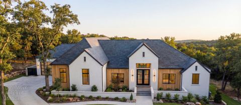 6630 Western Sierra Way El Dorado Hills CA 95762