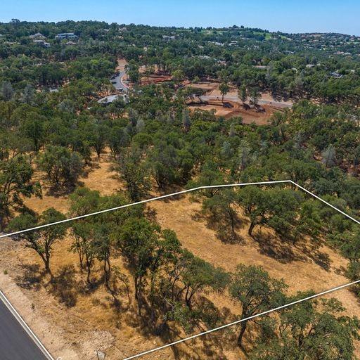 6630 Western Sierra Way