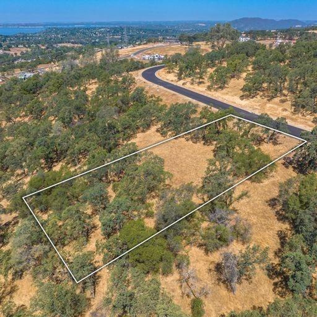 Photo of 6630 Western Sierra Way, El Dorado Hills, CA 95762 (MLS # 226021870)