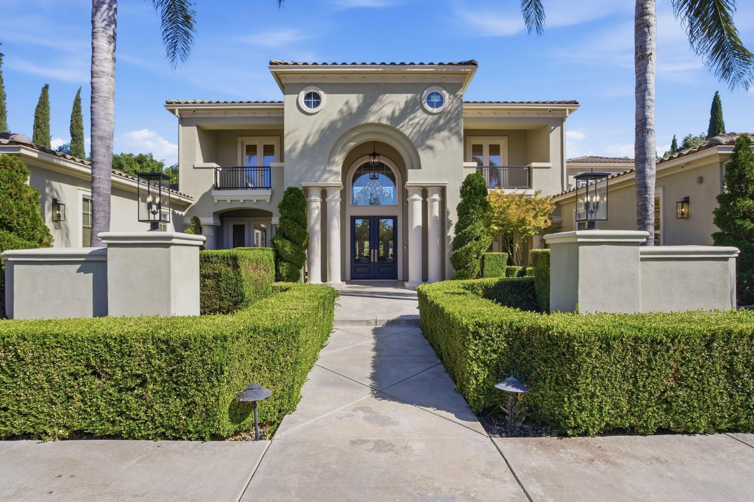 8324 Waterwell Way
