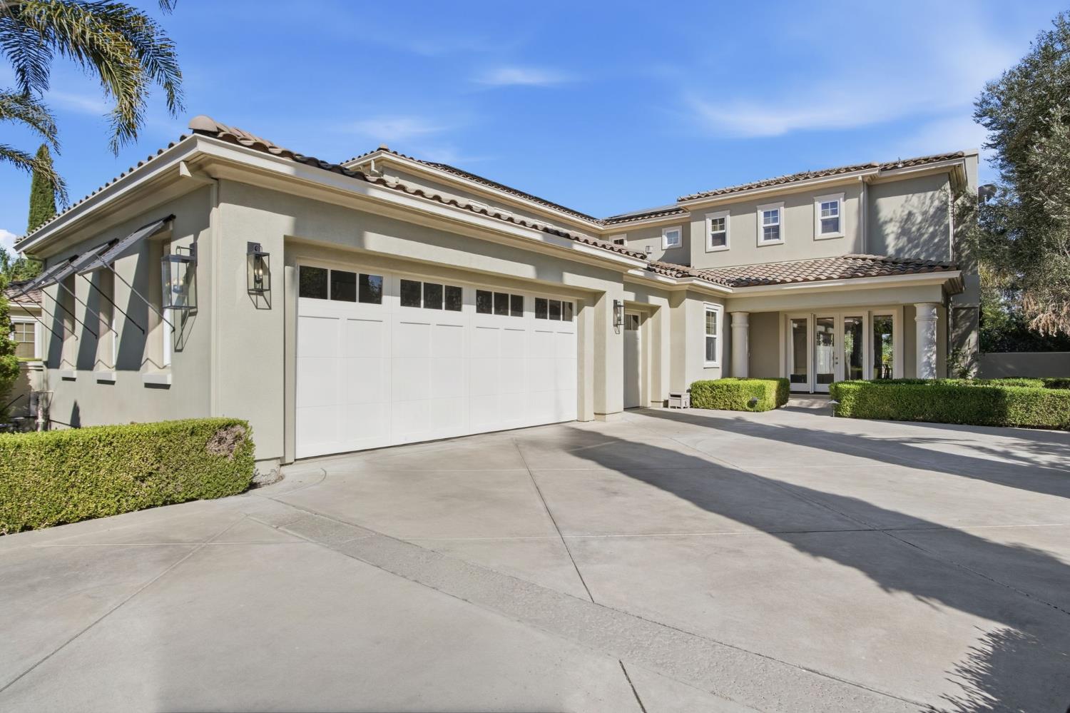 8324 Waterwell Way