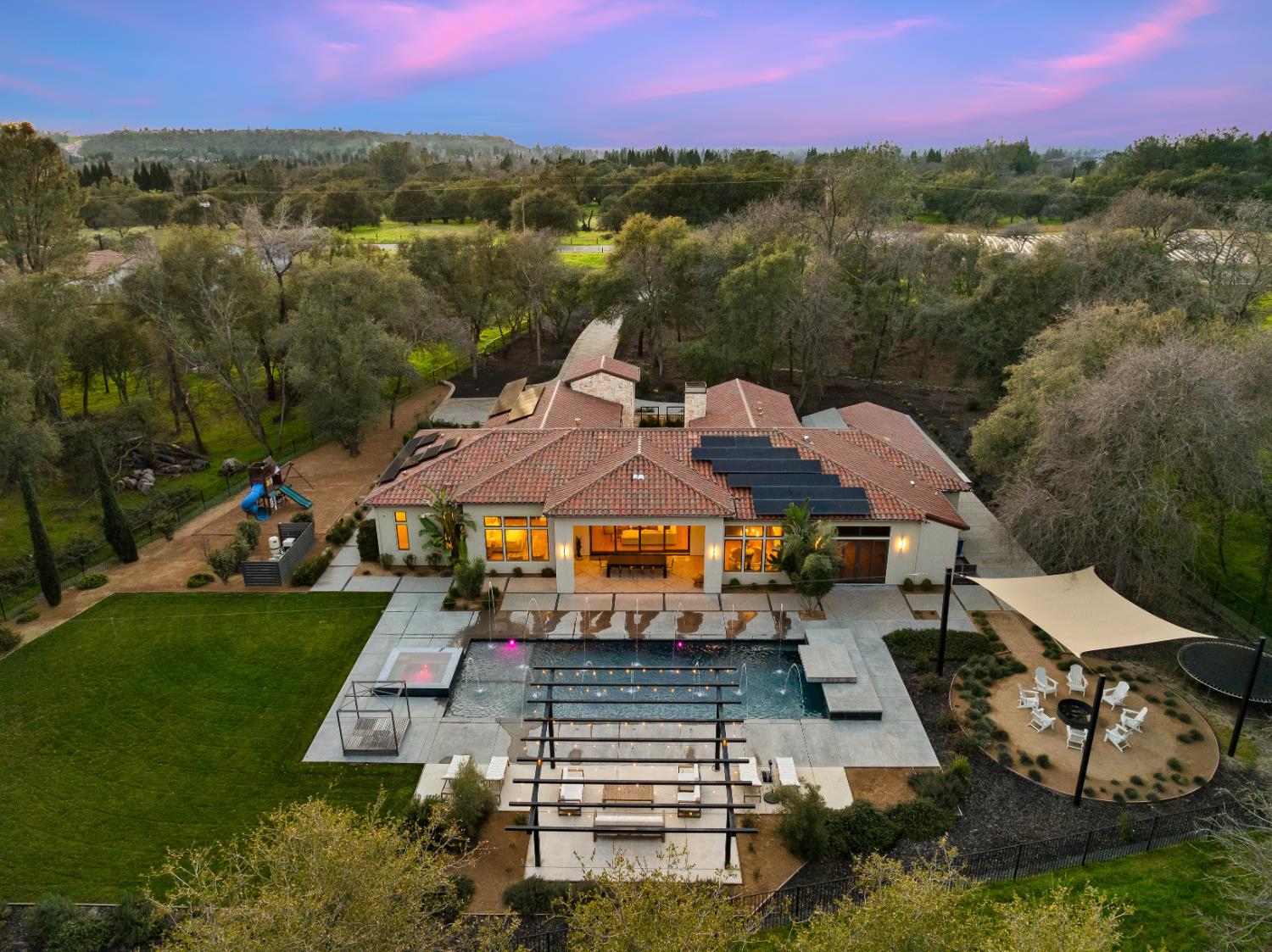 5331 Barton Road