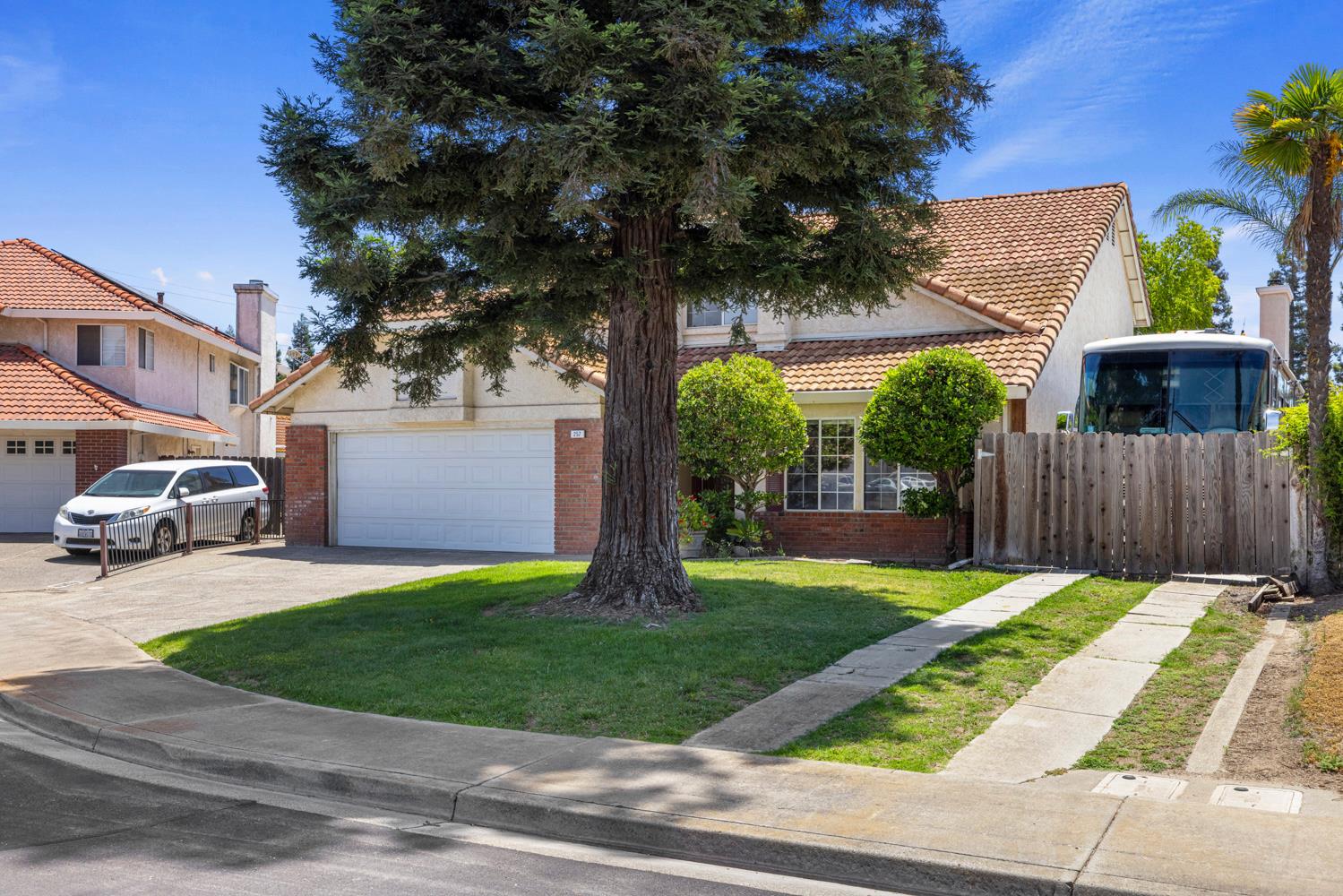 257 Reardon Street