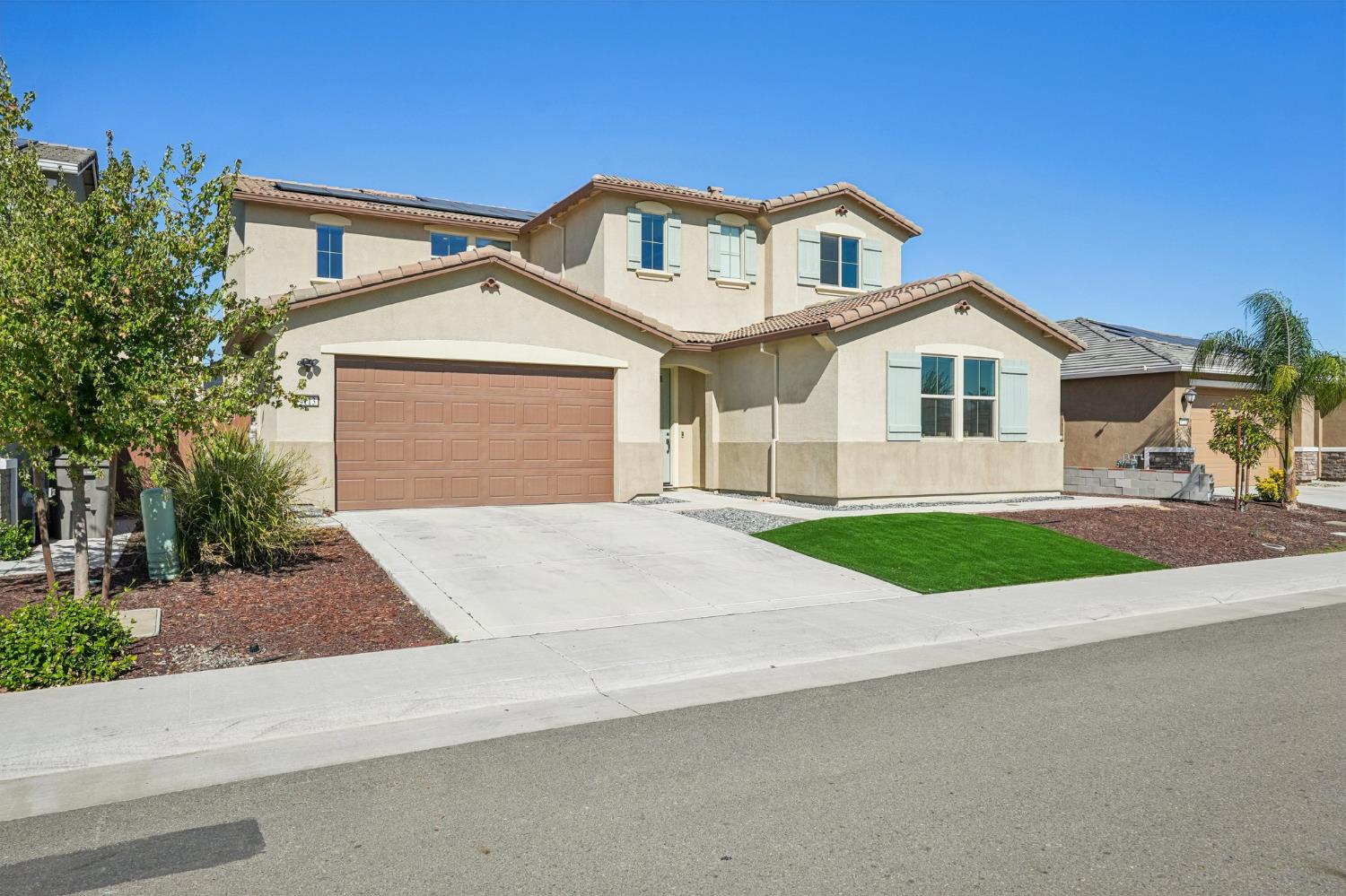 4113 Swing Way