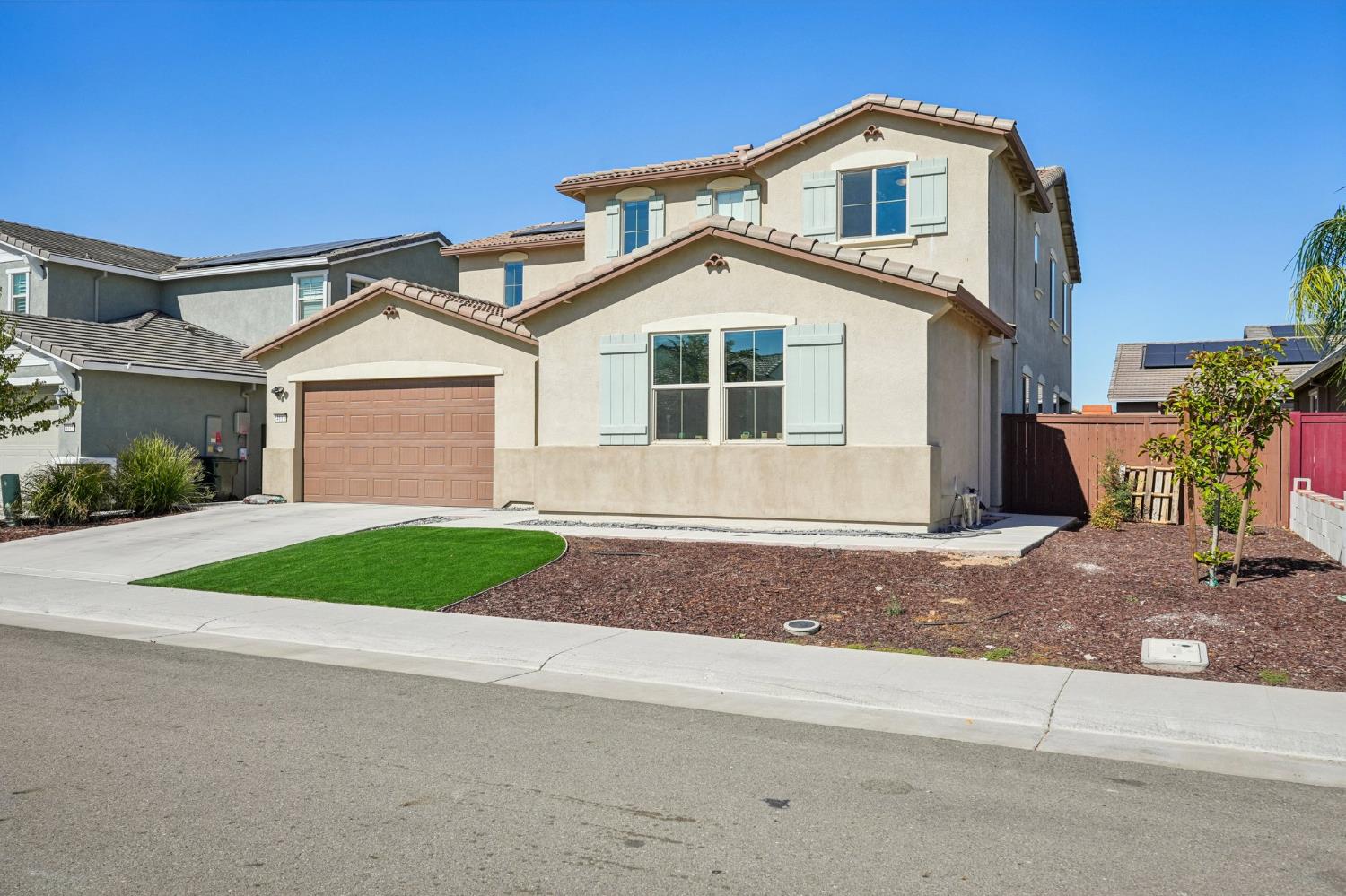 4113 Swing Way