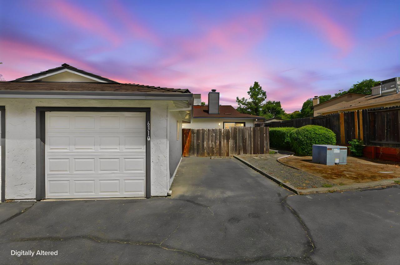 6310 Brigadoon Way