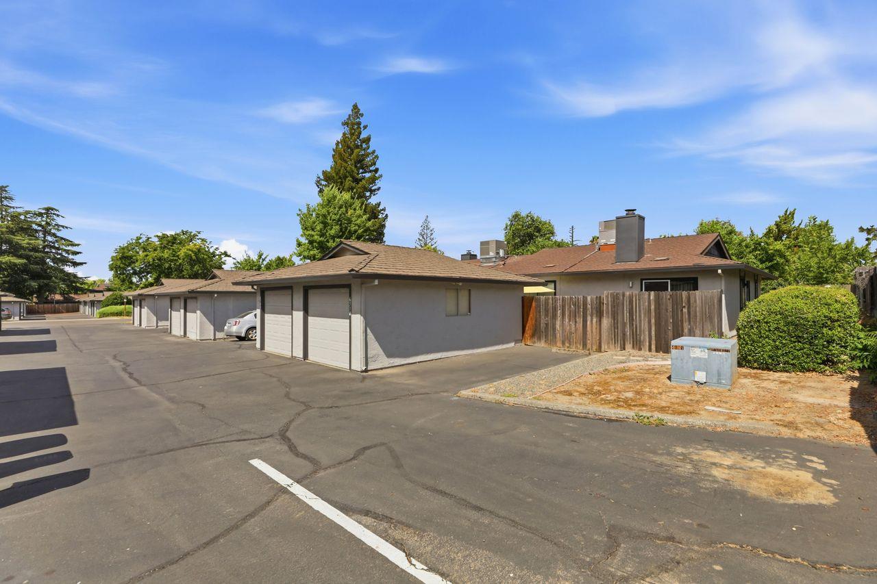 6310 Brigadoon Way