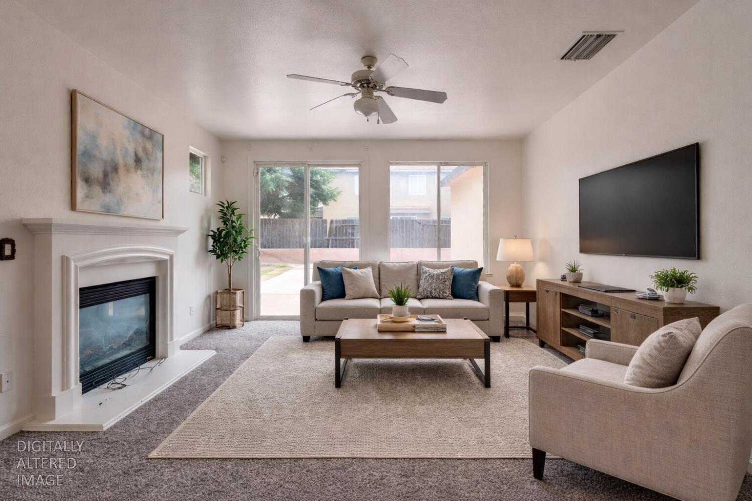 Picture for the property 226040351, 3 beds, 2 baths