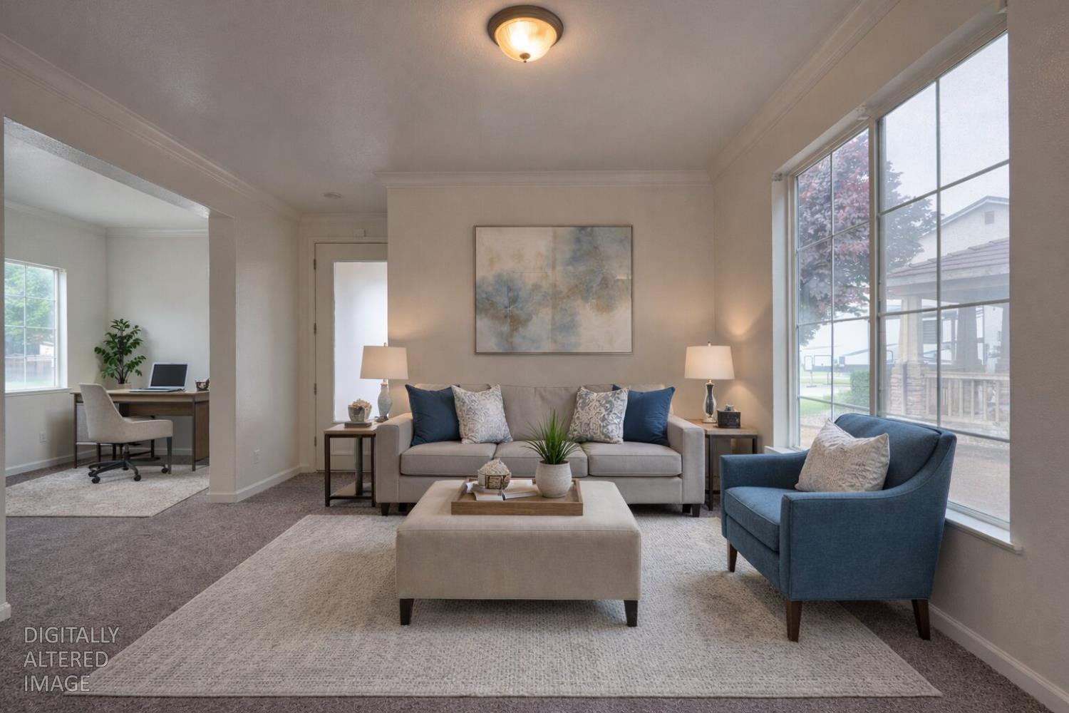 Picture for the property 226040351, 3 beds, 2 baths