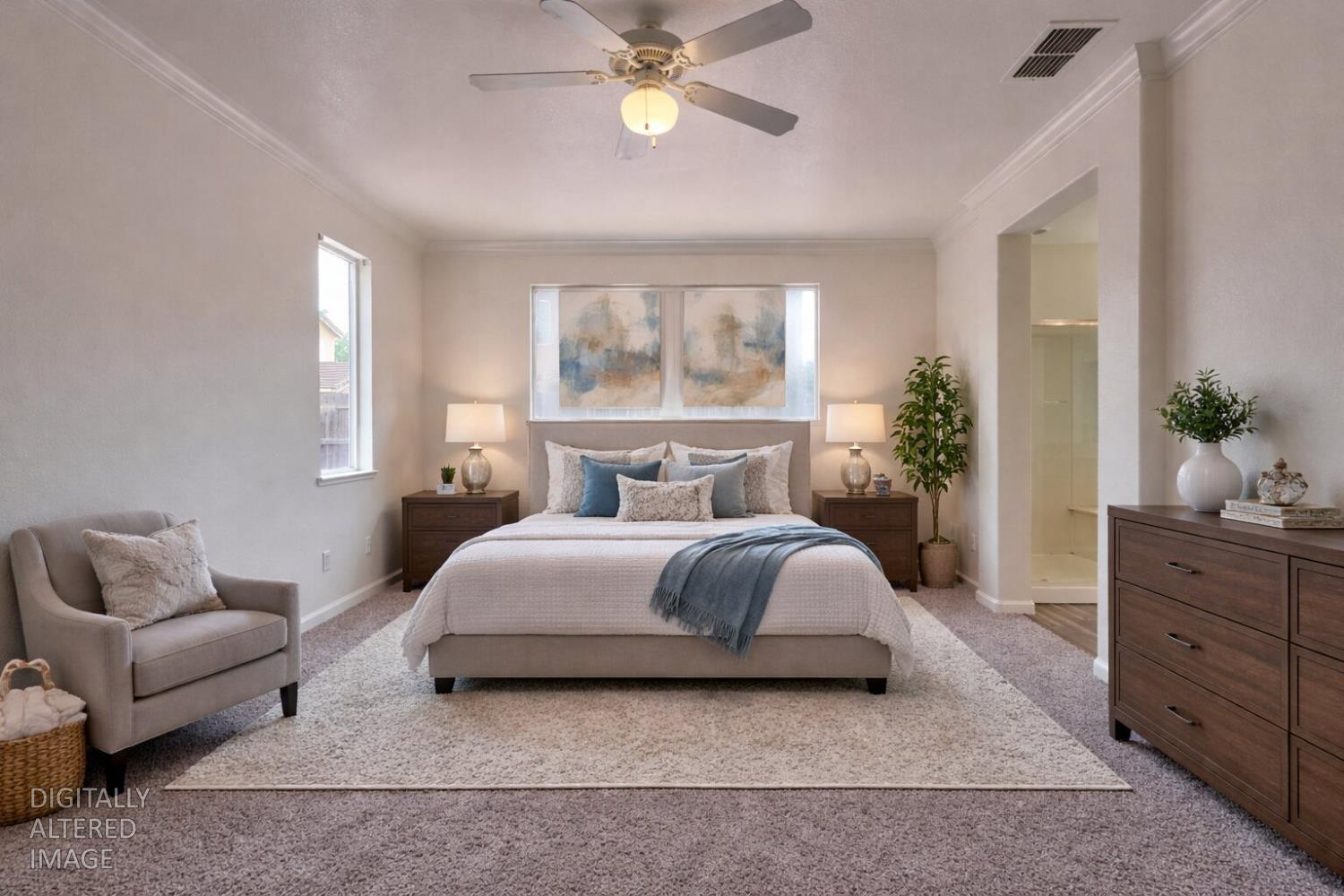 Picture for the property 226040351, 3 beds, 2 baths