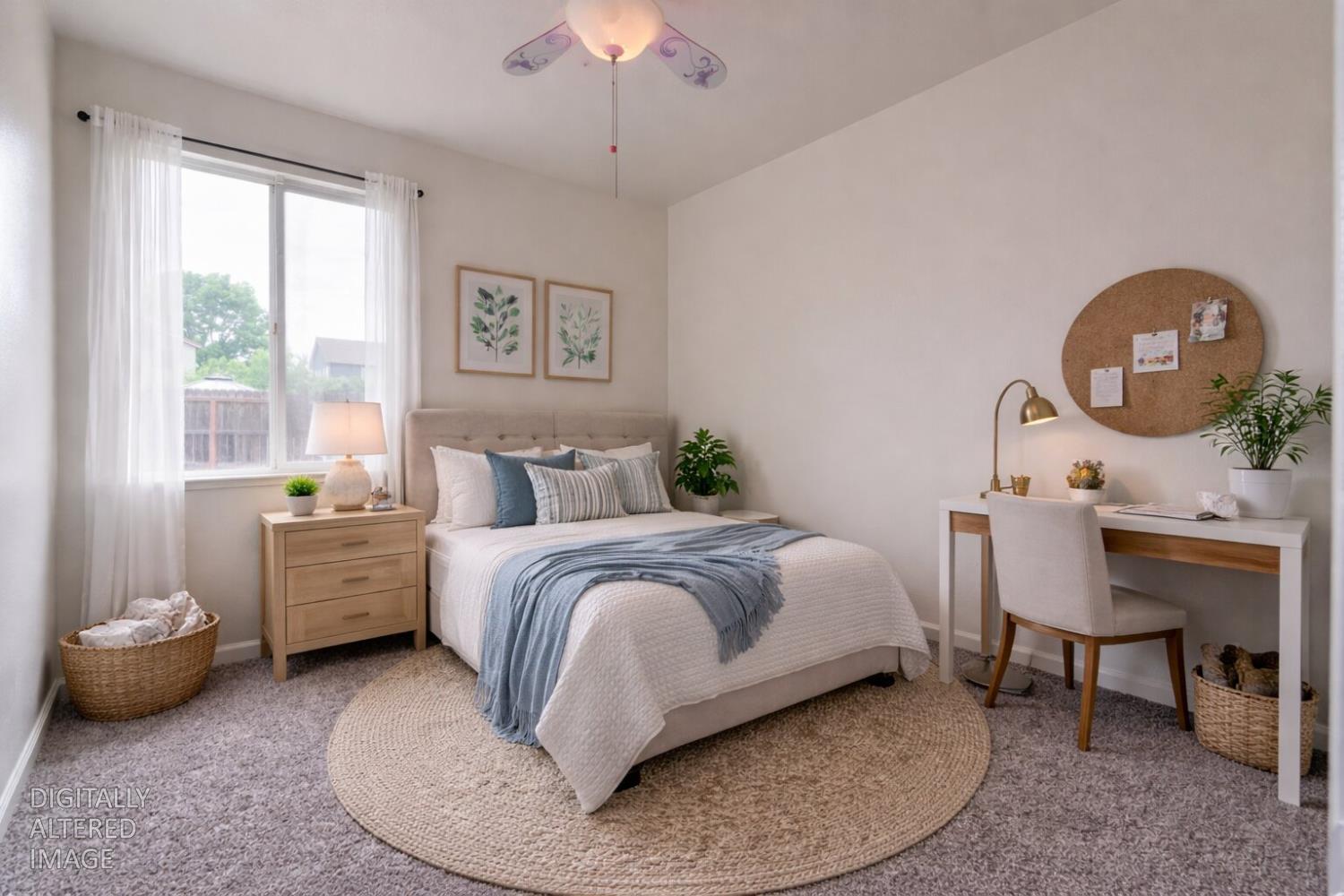 Picture for the property 226040351, 3 beds, 2 baths