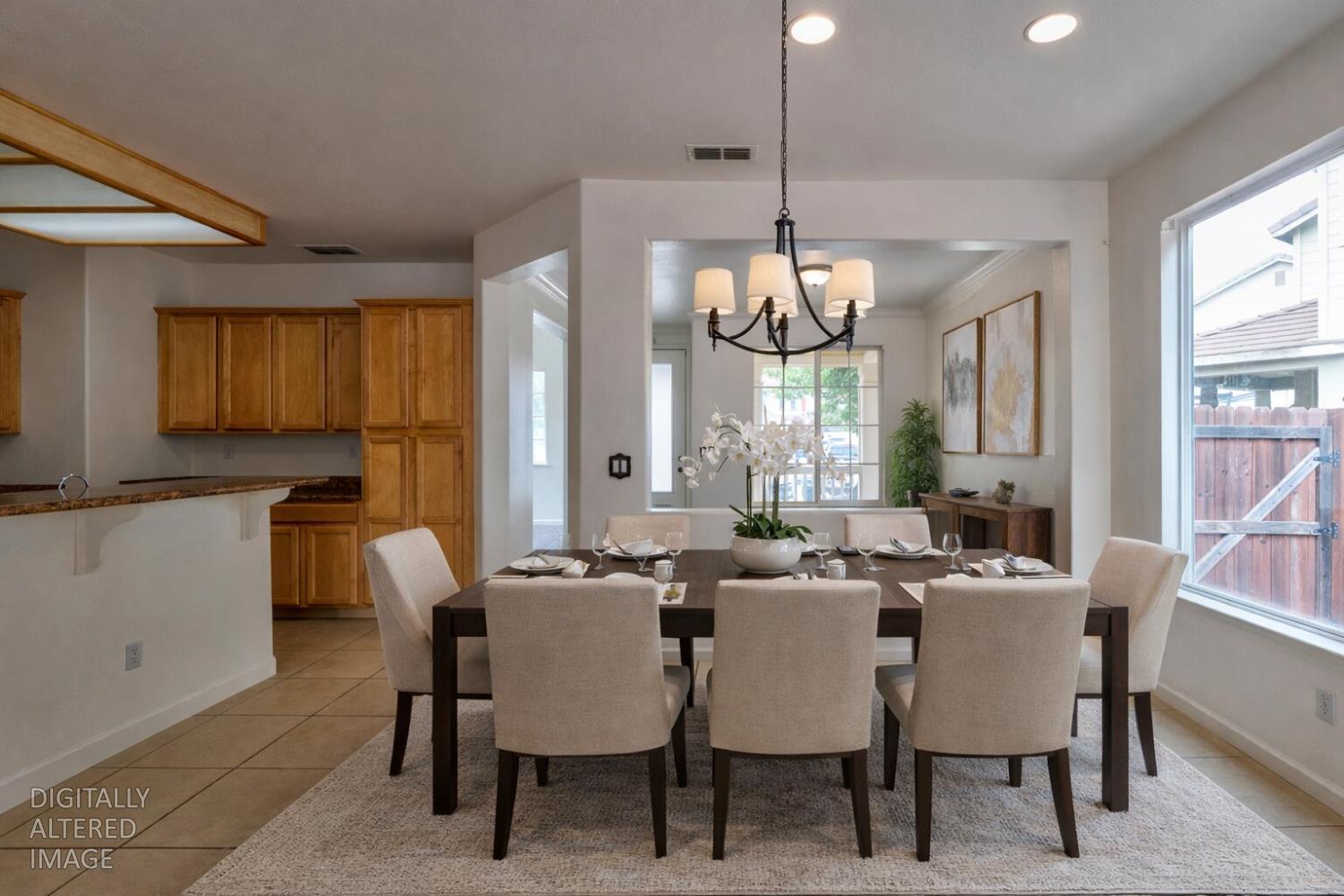 Picture for the property 226040351, 3 beds, 2 baths