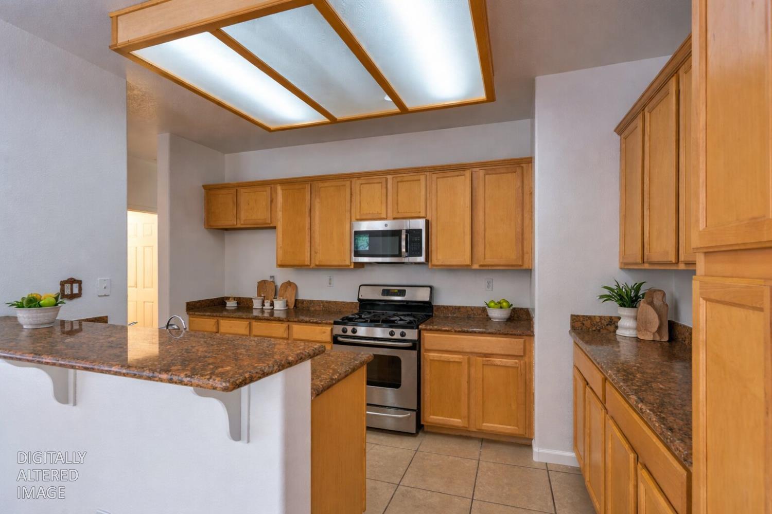 Picture for the property 226040351, 3 beds, 2 baths