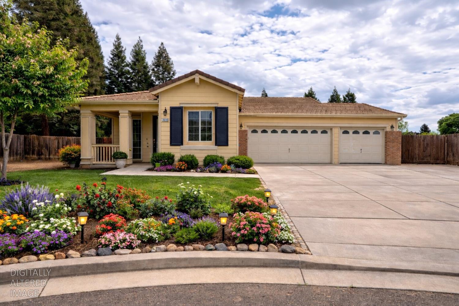Picture for the property 226040351, 3 beds, 2 baths