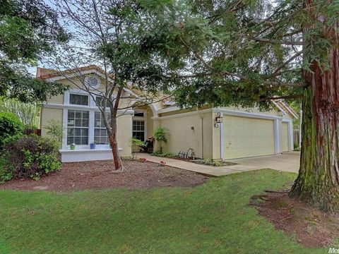 109 Lions Way Folsom CA 95630