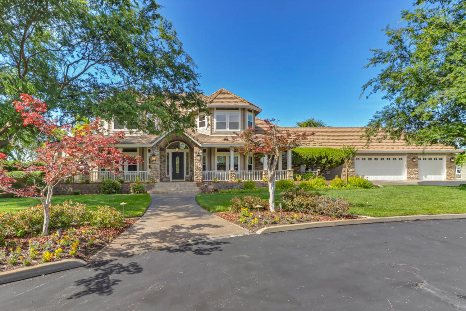 10740 Birch Ranch Drive
