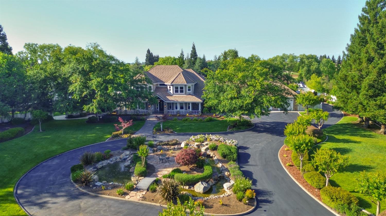 10740 Birch Ranch Drive