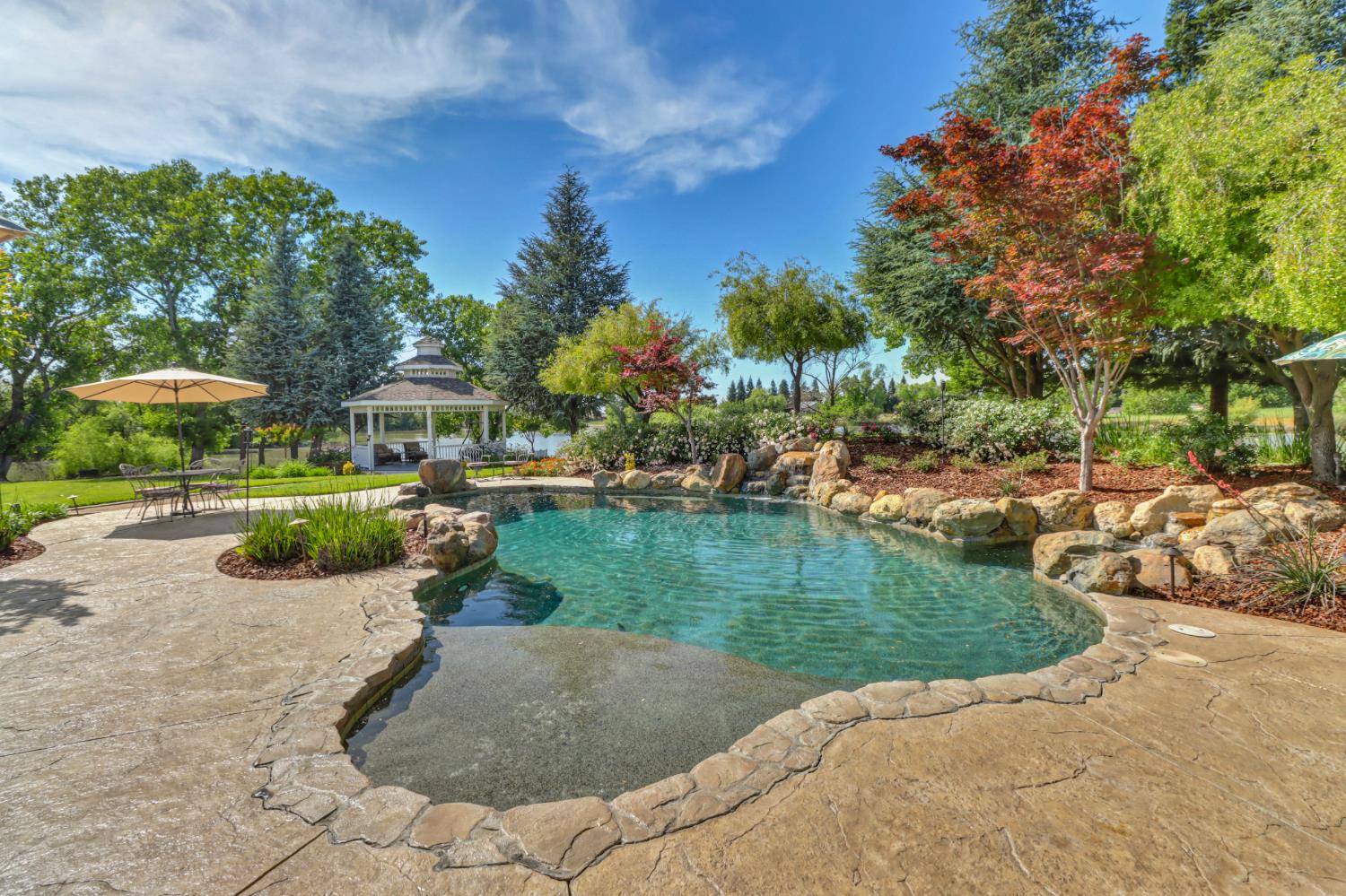 10740 Birch Ranch Drive