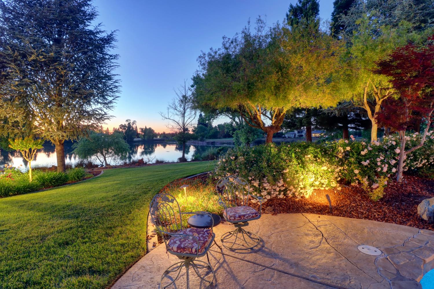 10740 Birch Ranch Drive