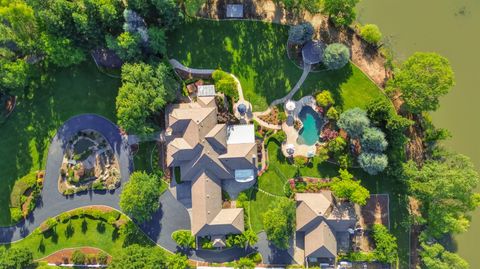 10740 Birch Ranch Drive Sacramento CA 95830