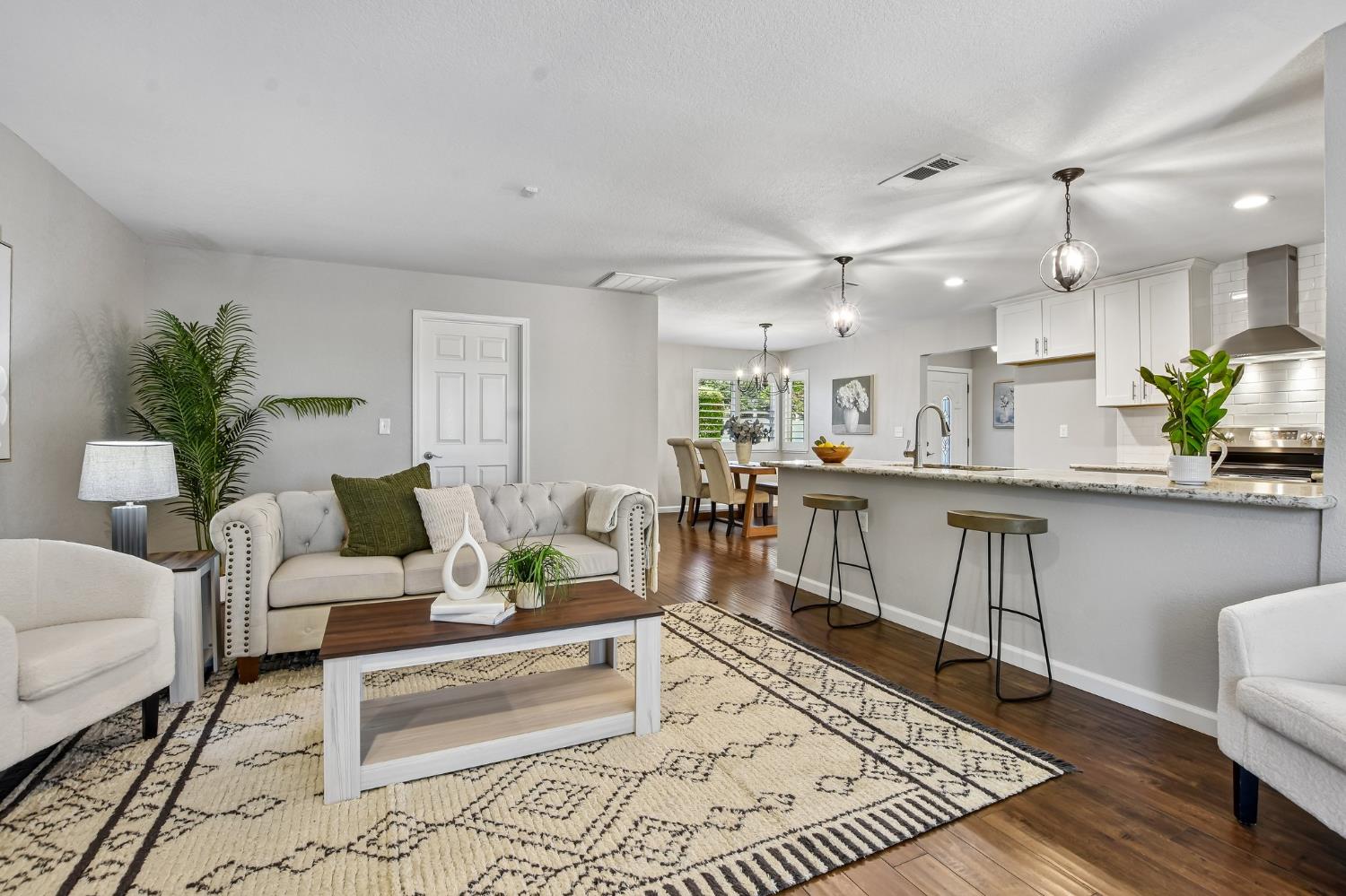 3800 Whispering Pines Lane