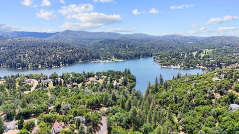 20524 Echo Court Groveland CA 95321