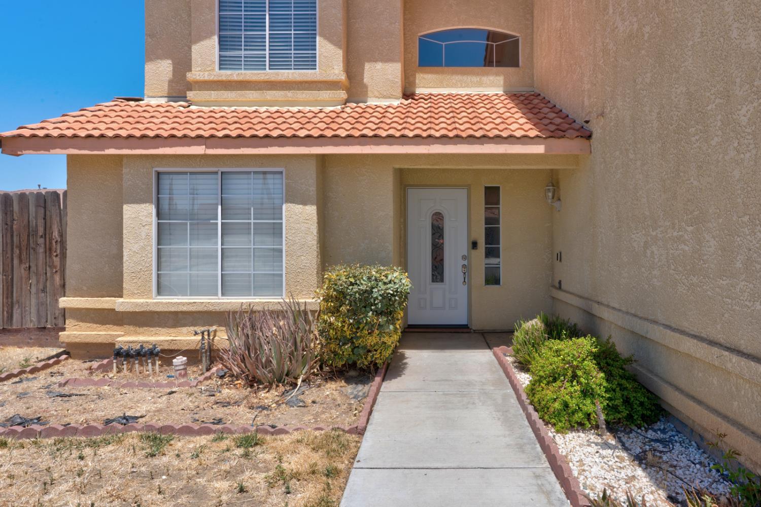 128 Chardonnay Street