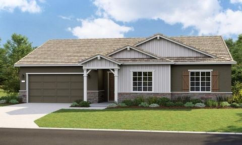 413 Hadley Court Lincoln CA 95648