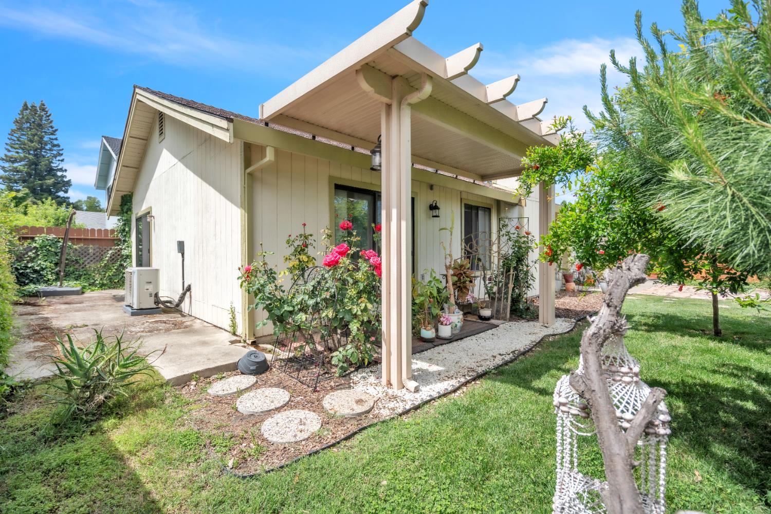 7551 Deltawind Drive